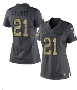 women Salute to Service jerseys-002